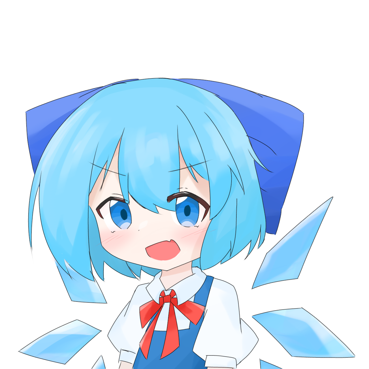 ぼっちマスター様